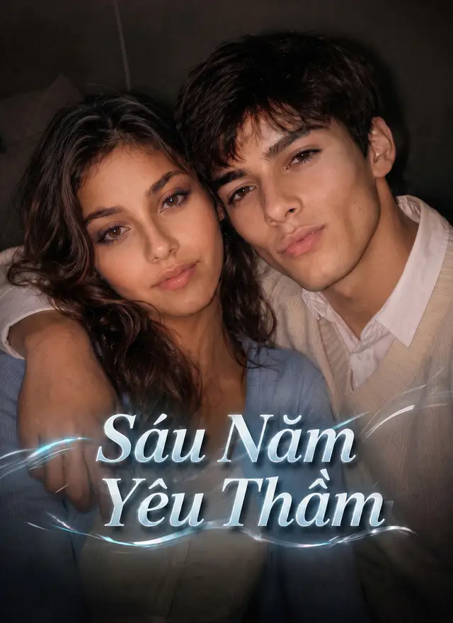Sáu Năm Yêu Thầm