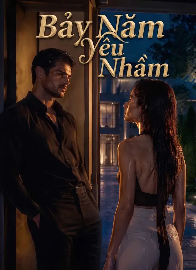 Bảy Năm Yêu Nhầm
